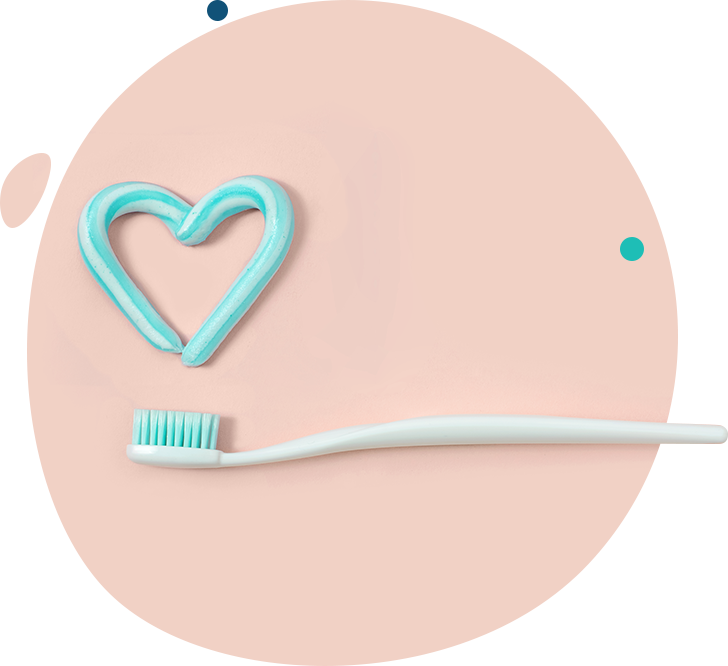 https://ceofloripa.com.br/wp-content/uploads/2020/01/tooth-brush.png