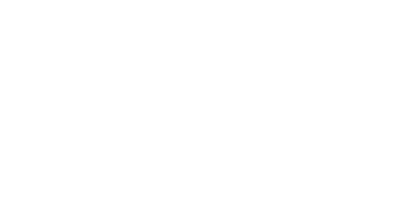 CEO - Centro de Especialidades Odontológicas