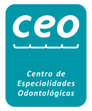 https://ceofloripa.com.br/wp-content/uploads/2021/01/ceo_logo_final-1-320x384.png