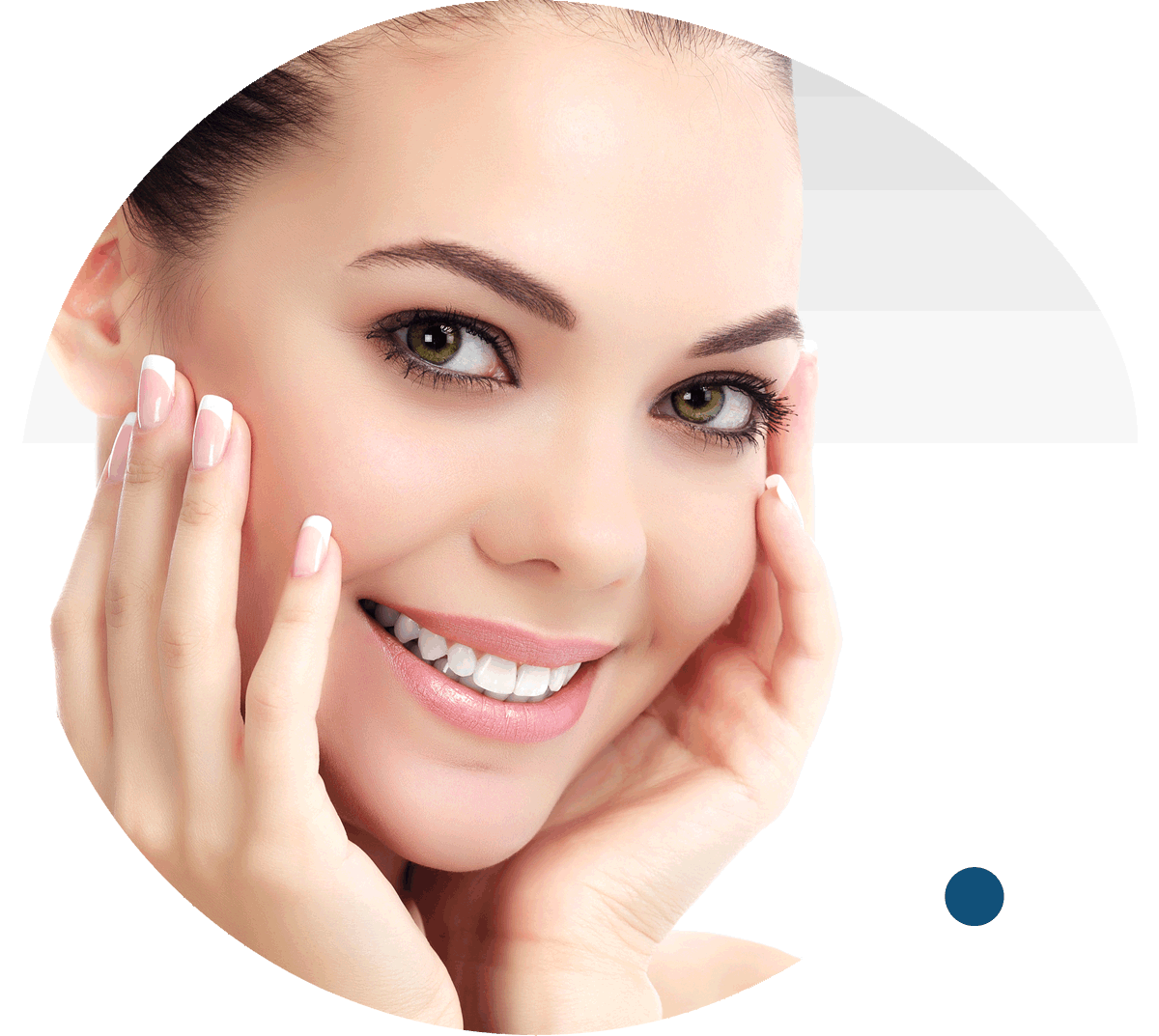 https://ceofloripa.com.br/wp-content/uploads/2021/01/estetica_facial_.png